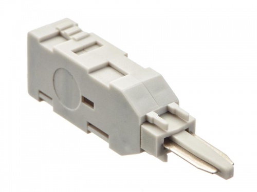 e82f6777bf355cf7e0c14feb703ec6cb