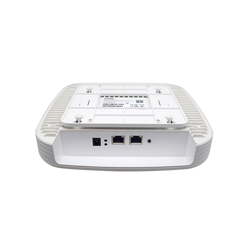 WI-AP219AX(V2)_1