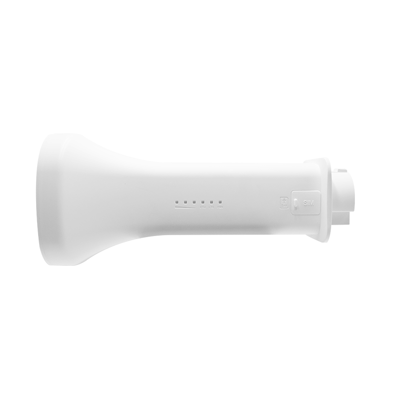 WI-LTE113-O_2