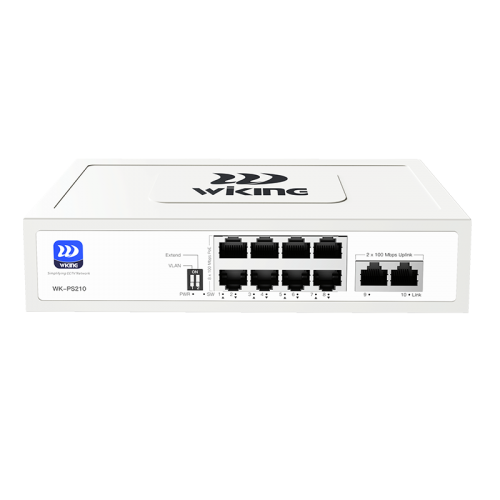 WK-PS210(V2)