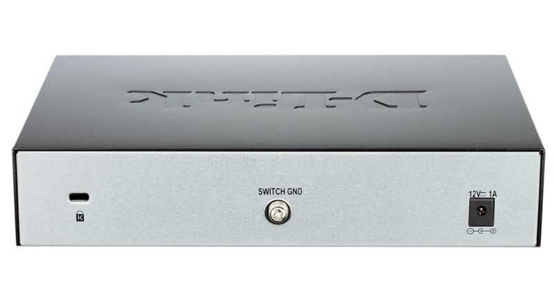 DGS-1100-06ME_A1_Back