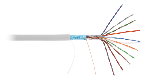 822_ec-uf010-5-pvc-gy-3