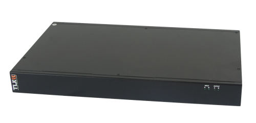 tlk-rpi-at-a10-m22-bk_02