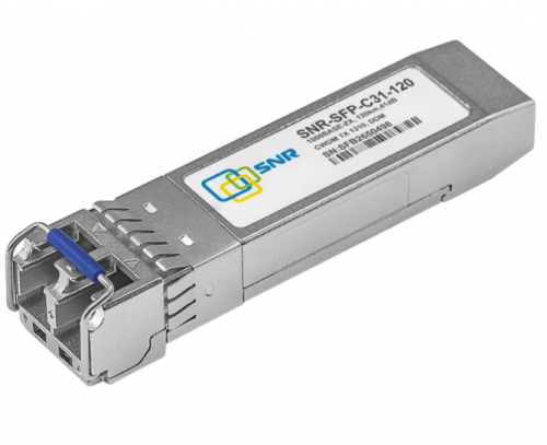 SNR-SFP-C31-120Screenshot_2