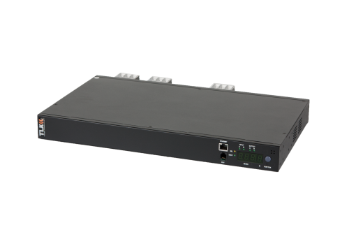 tlk-rpi-at-s01-m32-w-bk_02