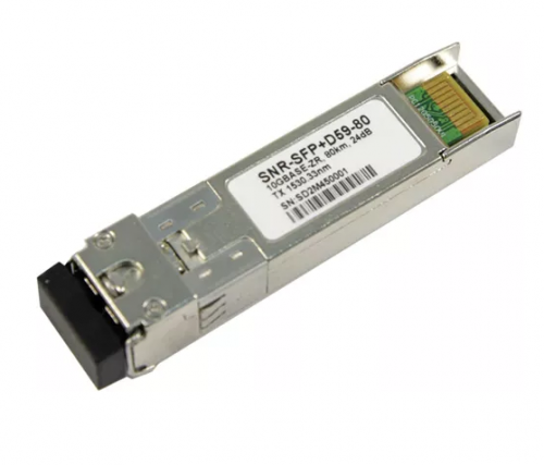 SNR-SFP+D59-40Screenshot_2