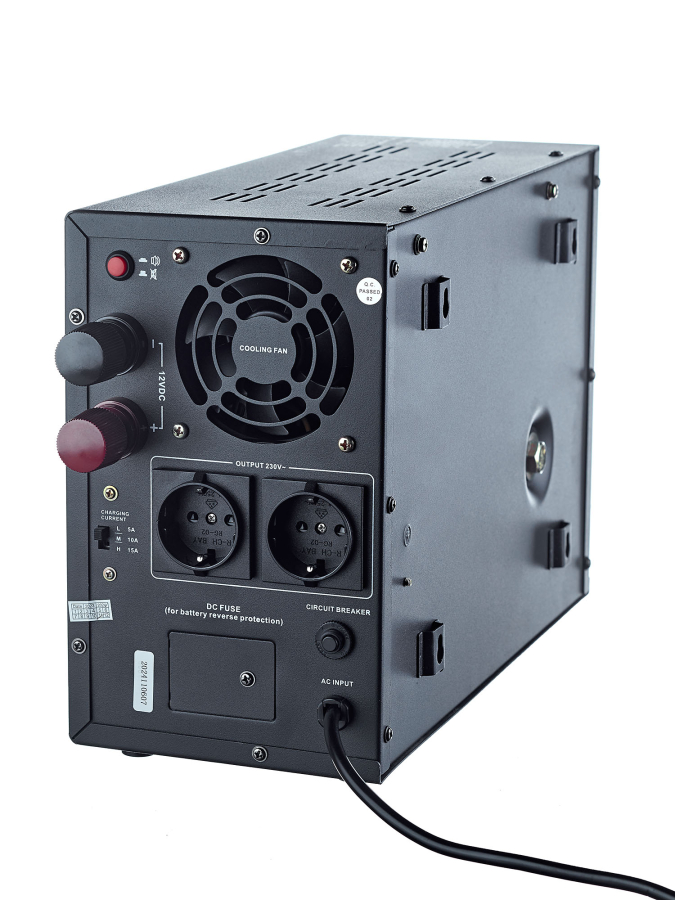 Smart Universal 1500_2