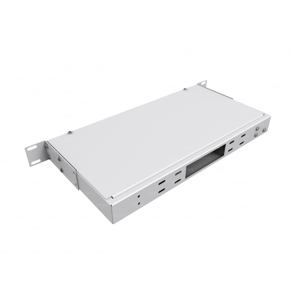 kross_raspredelitelnyy_stoechnyy_1u_do_32_portov_pod_fcst_sploshnaya_panel_608aab577735e