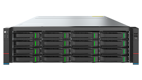 xjglvtfyqk28gskkjq0xqkqr6yfeqcxa