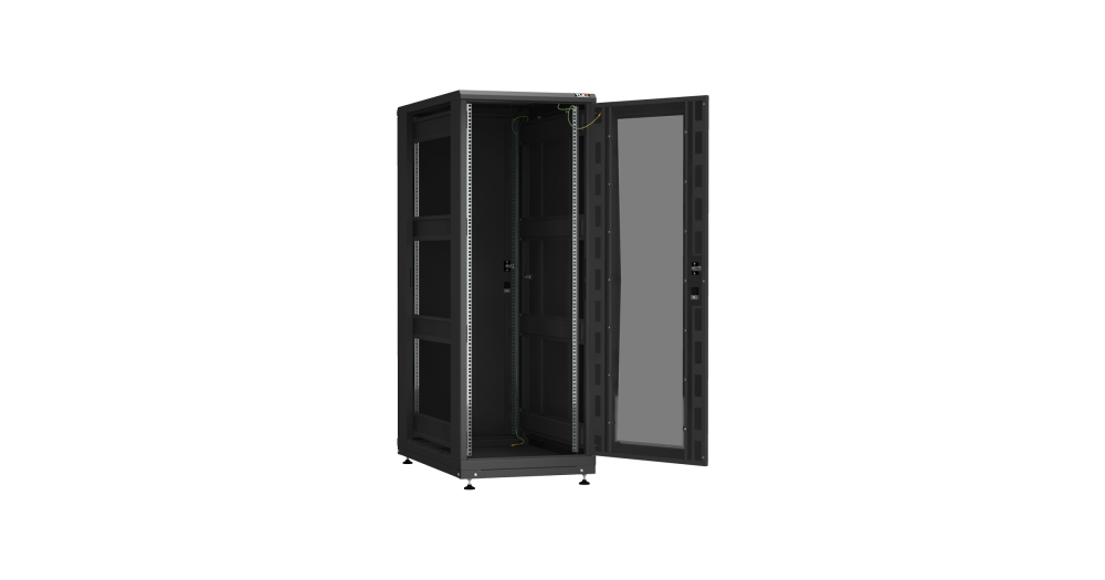 3266_tfr-336010-gmmm-bk-03