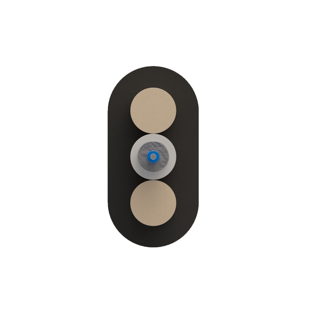 ntss_opticheskiy_kabel_drop_ploskiy_1_volokno_12_kn_sm_9125_g657a1_polietilen_s_tsentralnoy_trubkoy_usilen_stekloprutkami_607d6974caf06