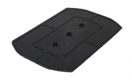 78190_kryshka-dlya-kassety-bskom-32sb-ku-3260