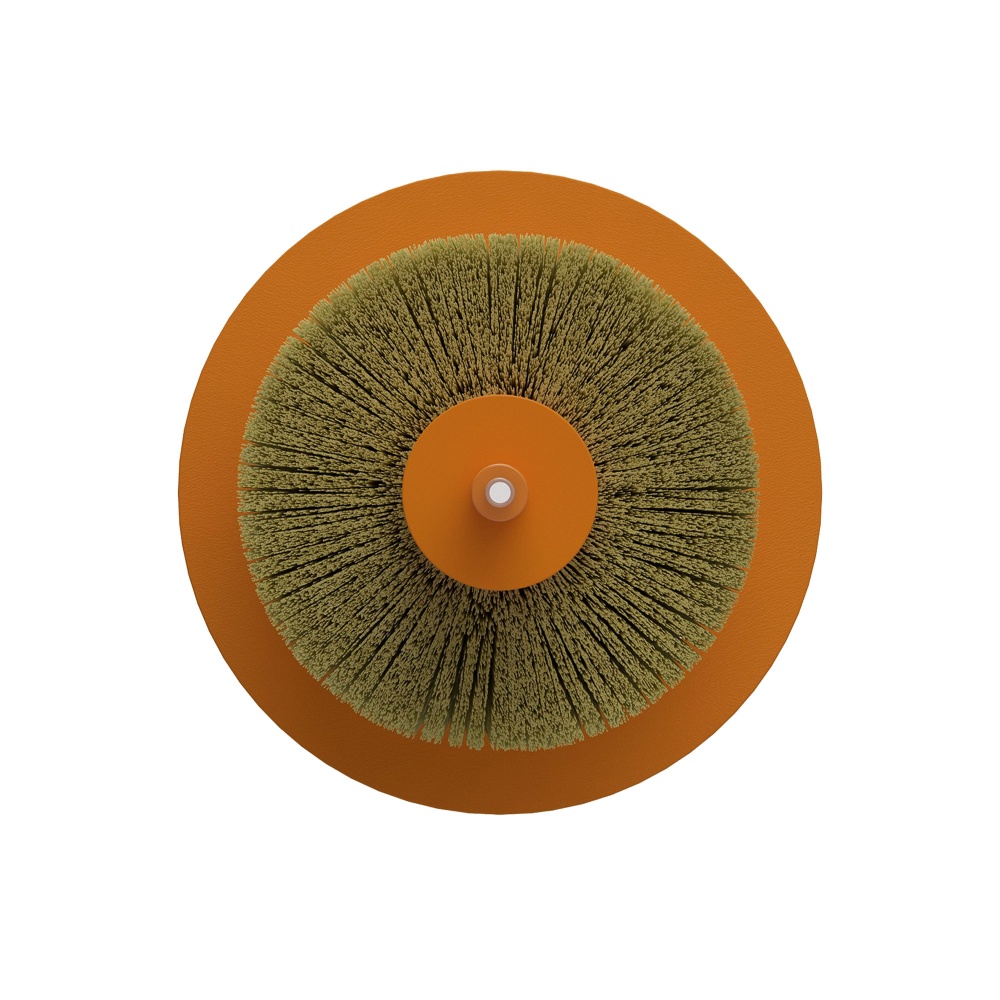 opticheskiy_kabel_simplex_mm_50125_20mm_lszh_6041df3b4486e (1)