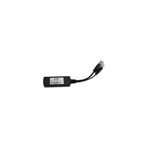 WI-POE11S-48V