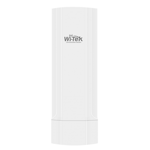 WI-AP317