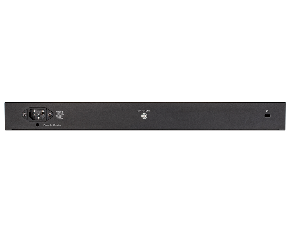 DGS-1026X_A1_Back
