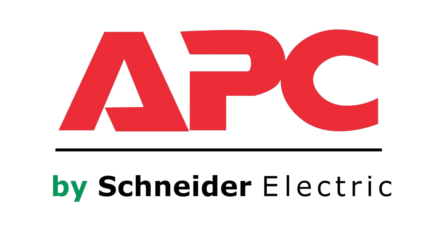 APC APC