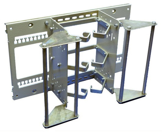 gallery_p9056_4-1900x1900origin