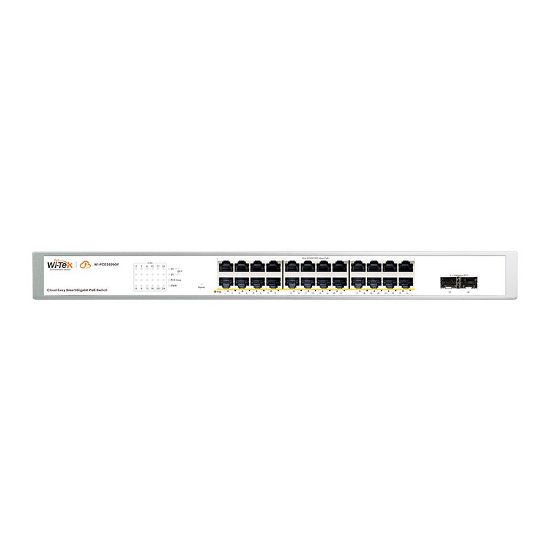 WI-PCES326GF_1