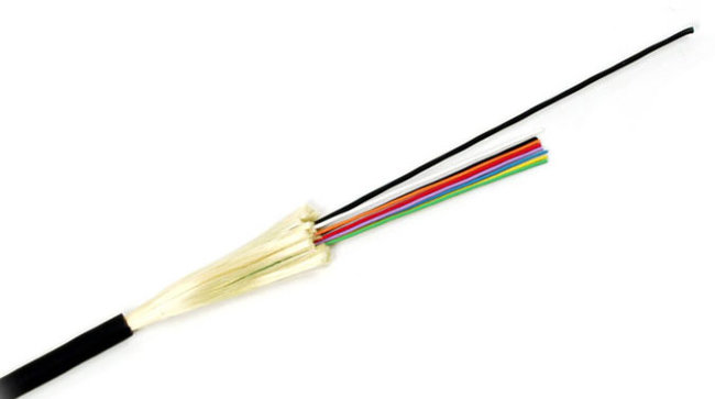 NTSS-FO-D-INOUT-503-24-LSZH3