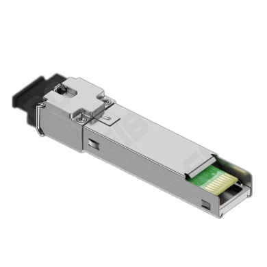 Модуль SFP FIBO FT-S1-W55120SD_3