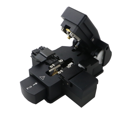 Скалыватель оптического волокна SNR-FC-21C