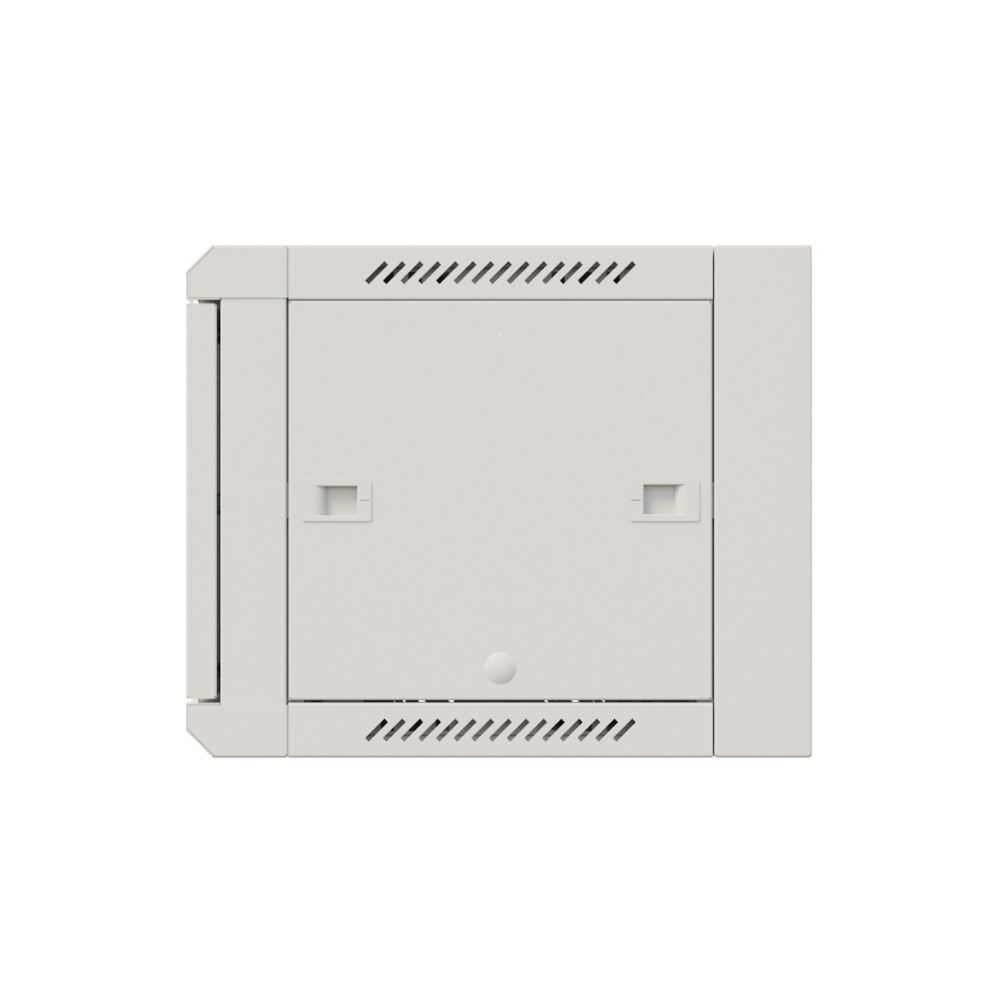 19_nastennyy_shkaf_premium_s_metallicheskoy_dveryu_6u_600x450x370_mm_60e84f14ed796