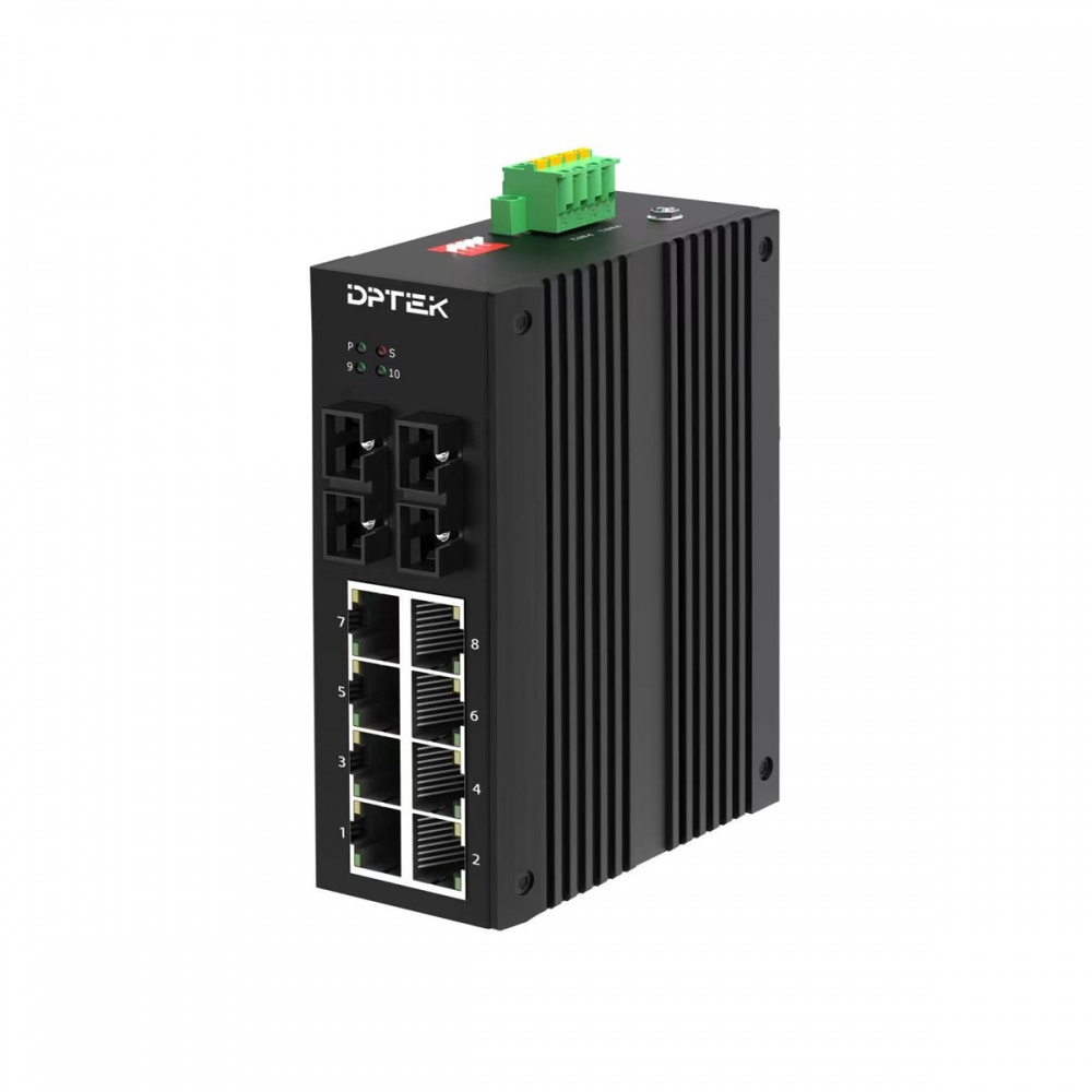 DK3100I-8F2S_1