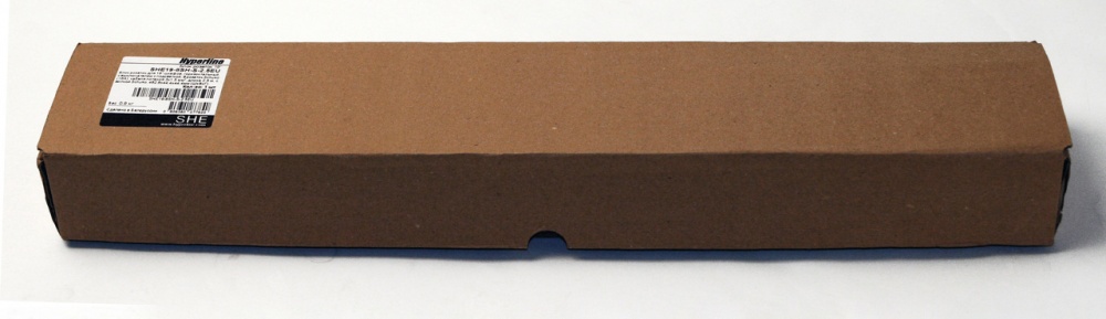 Hyperline SHE19-8SH-S-2.5EU _3