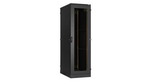 2316_tfa-426010-gmmm-bk-1