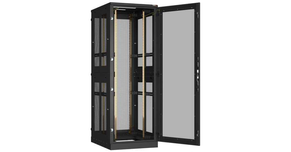 3086_tfa-478010-gewe-bk-02