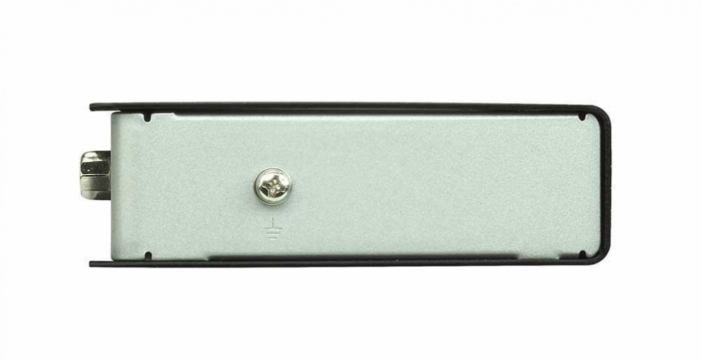 Удлинитель консоли ATEN CE750A-AT-G, VGA, USB_7