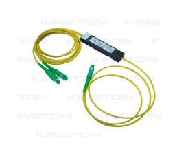 Ответвитель оптический 123мм 1м 1310155 SCAPC(1090)