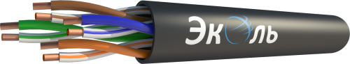 ГВПП-5е 4x2x0,52