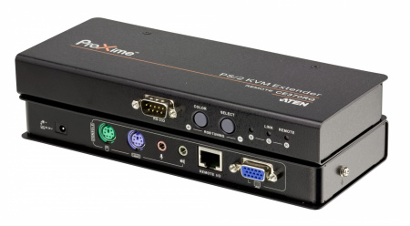 udlinitel_aten_ce370