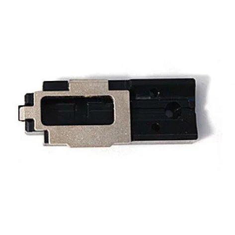 Держатель волокна Ilsintech SWIFT HF4-SCFC