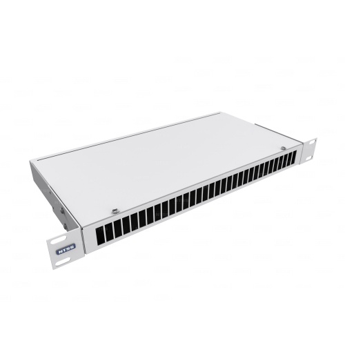 kross_raspredelitelnyy_stoechnyy_1u_do_32_portov_sc_duplexlc_quadro_sploshnaya_panel_608b919f45e02