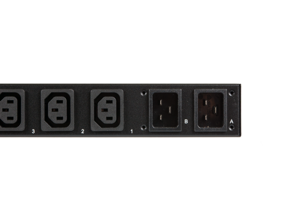 tlk-rpi-at-a08-m22-wc-bk_03