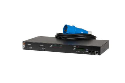 tlk-rpi-pm-a08-m51-wc-bk_14