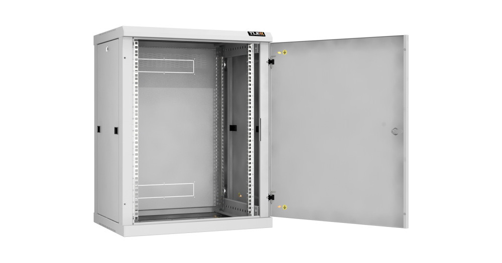 twc-156045-r-m-gy-02