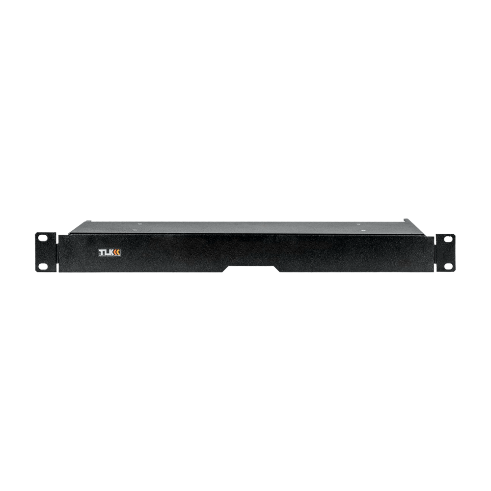 tlk-lamp-bk-2_cfrcxcr
