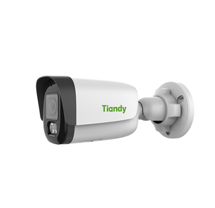 TC-C32QN Spec I3 E Y 4mm N V5.1