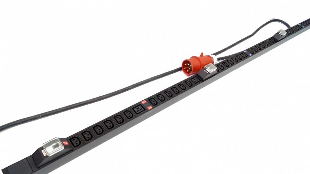 SHE-36IEC-6BIEC-G-IPM-32-3PVB_1
