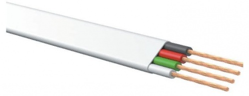 0446f5c5f3d41da000aea721ce54c89c