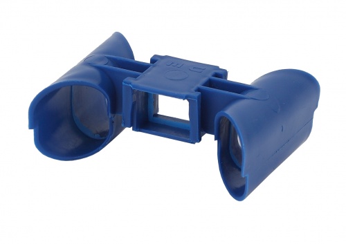 ЭРА Кабель-канал соединительный для установочных коробок (30014400)