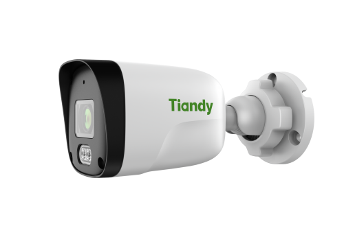 TC-C321N AKI3WEY28mmV20