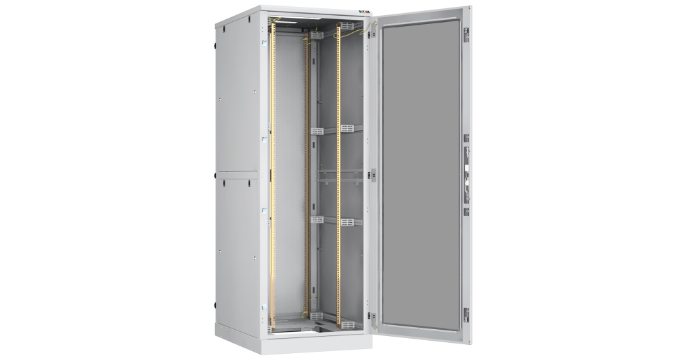 3009_tfa-478010-ghmh-gy-02