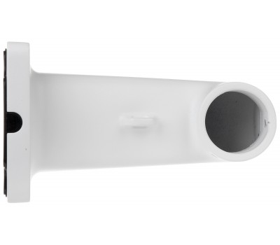 Настенный кронштейн для PTZ Dahua DH-PFB305W_1
