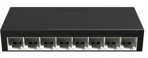 DK2000-1008G
