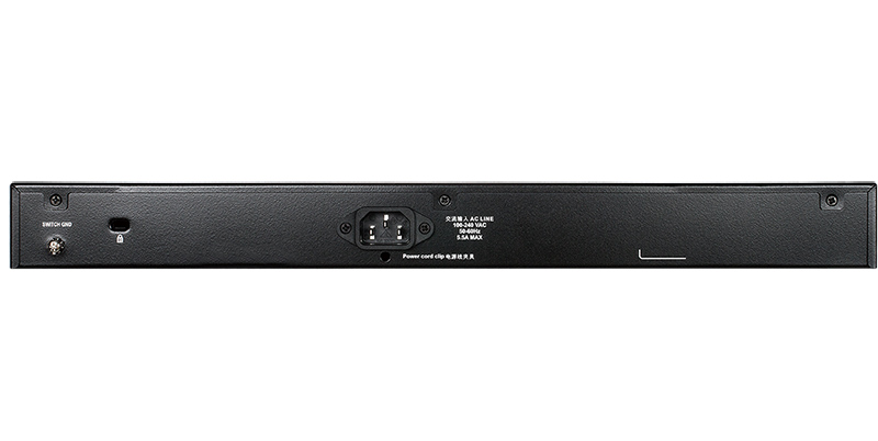DGS-1510-28XMP_A1_Back